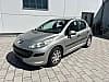 Peugeot 207 (2) 1.4 VTI 16V 95 PREMIUM 5P