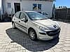 Peugeot 207 (2) 1.4 VTI 16V 95 PREMIUM 5P