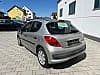 Peugeot 207 (2) 1.4 VTI 16V 95 PREMIUM 5P