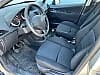 Peugeot 207 (2) 1.4 VTI 16V 95 PREMIUM 5P