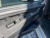 Peugeot 207 (2) 1.4 VTI 16V 95 PREMIUM 5P