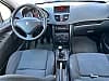 Peugeot 207 (2) 1.4 VTI 16V 95 PREMIUM 5P