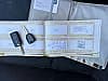 Peugeot 207 (2) 1.4 VTI 16V 95 PREMIUM 5P