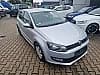 Volkswagen Polo V 1.2 60 TRENDLINE 5P