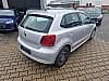 Volkswagen Polo V 1.2 60 TRENDLINE 5P