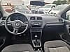 Volkswagen Polo V 1.2 60 TRENDLINE 5P