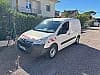 Citroen Berlingo III TAILLE M 1000KG BLUEHDI 75 CLUB