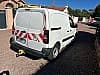 Citroen Berlingo III TAILLE M 1000KG BLUEHDI 75 CLUB