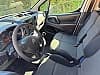 Citroen Berlingo III TAILLE M 1000KG BLUEHDI 75 CLUB