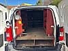 Citroen Berlingo III TAILLE M 1000KG BLUEHDI 75 CLUB