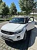 Land Rover Range Rover Evoque TD4 PURE PACK TECH PURE P1 BVA9