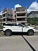 Land Rover Range Rover Evoque TD4 PURE PACK TECH PURE P1 BVA9