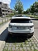 Land Rover Range Rover Evoque TD4 PURE PACK TECH PURE P1 BVA9