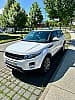 Land Rover Range Rover Evoque TD4 PURE PACK TECH PURE P1 BVA9