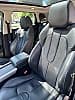 Land Rover Range Rover Evoque TD4 PURE PACK TECH PURE P1 BVA9