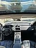 Land Rover Range Rover Evoque TD4 PURE PACK TECH PURE P1 BVA9