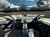 Land Rover Range Rover Evoque TD4 PURE PACK TECH PURE P1 BVA9