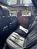 Land Rover Range Rover Evoque TD4 PURE PACK TECH PURE P1 BVA9