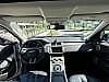 Land Rover Range Rover Evoque TD4 PURE PACK TECH PURE P1 BVA9