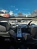 Land Rover Range Rover Evoque TD4 PURE PACK TECH PURE P1 BVA9