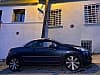 Peugeot 207 (2) 1.6 THP 156 FELINE 3P