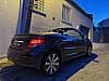 Peugeot 207 (2) 1.6 THP 156 FELINE 3P