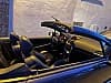 Peugeot 207 (2) 1.6 THP 156 FELINE 3P