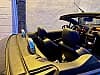 Peugeot 207 (2) 1.6 THP 156 FELINE 3P