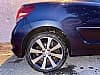 Peugeot 207 (2) 1.6 THP 156 FELINE 3P