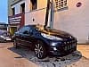 Peugeot 207 (2) 1.6 THP 156 FELINE 3P