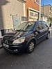 Renault Scenic II (2) 1.9 DCI 130 DYNAMIQUE