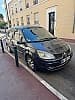 Renault Scenic II (2) 1.9 DCI 130 DYNAMIQUE