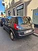 Renault Scenic II (2) 1.9 DCI 130 DYNAMIQUE