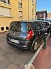 Renault Scenic II (2) 1.9 DCI 130 DYNAMIQUE