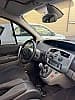 Renault Scenic II (2) 1.9 DCI 130 DYNAMIQUE