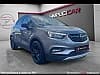Opel Mokka X 1.6 CDTI - 136 ch 4x2 Black Edition