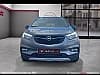 Opel Mokka X 1.6 CDTI - 136 ch 4x2 Black Edition