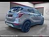 Opel Mokka X 1.6 CDTI - 136 ch 4x2 Black Edition