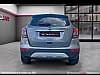 Opel Mokka X 1.6 CDTI - 136 ch 4x2 Black Edition