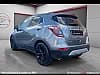Opel Mokka X 1.6 CDTI - 136 ch 4x2 Black Edition