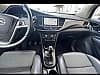 Opel Mokka X 1.6 CDTI - 136 ch 4x2 Black Edition