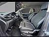 Opel Mokka X 1.6 CDTI - 136 ch 4x2 Black Edition