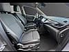 Opel Mokka X 1.6 CDTI - 136 ch 4x2 Black Edition