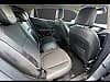 Opel Mokka X 1.6 CDTI - 136 ch 4x2 Black Edition