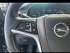 Opel Mokka X 1.6 CDTI - 136 ch 4x2 Black Edition