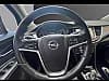 Opel Mokka X 1.6 CDTI - 136 ch 4x2 Black Edition