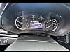 Opel Mokka X 1.6 CDTI - 136 ch 4x2 Black Edition
