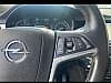 Opel Mokka X 1.6 CDTI - 136 ch 4x2 Black Edition