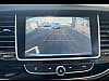 Opel Mokka X 1.6 CDTI - 136 ch 4x2 Black Edition