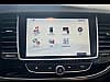 Opel Mokka X 1.6 CDTI - 136 ch 4x2 Black Edition